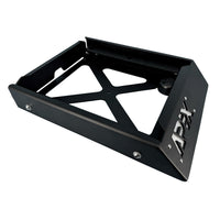 Seaview APXMRM Starlink Mini Heavy Duty Mount, Black