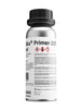 Sika Primer-207 - Pigmented, Solvent-Based Primer f/Various Substrates