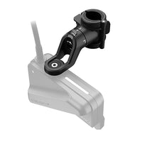 Lowrance ActiveTarget 2 XL Shaft Mount 000-16491-001