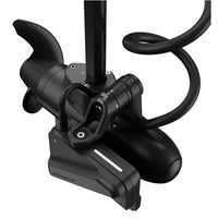 Lowrance ActiveTarget 2 XL Recon Mount 000-16501-001