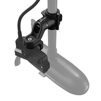 Lowrance ActiveTarget 2 Shaft Mount 000-16502-001