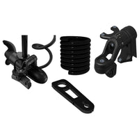 Lowrance Recon ActiveTarget 2 Mounting Kit