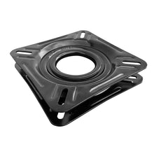 Wise 7&quot; Boat Seat Swivel