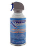 Xtreme Heaters Freeze Spray 3.5oz Can