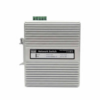 Digital Yacht NS8 8-Port Gigabit Network Switch