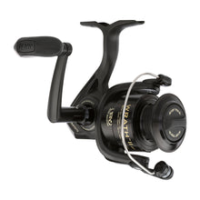 PENN Wrath II 2500 Spinning Reel WRTHII2500C
