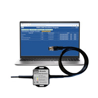 Digital Yacht iKreate NMEA 2000 Simulator | USB