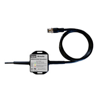 Digital Yacht iKreate NMEA 2000 Simulator | USB