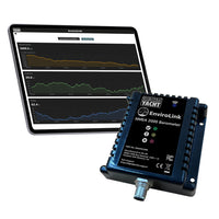 Digital Yacht EnviroLink NMEA 2000 Barometer Sensor