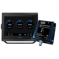 Digital Yacht EnviroLink NMEA 2000 Barometer Sensor
