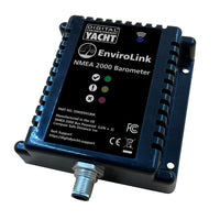 Digital Yacht EnviroLink NMEA 2000 Barometer Sensor