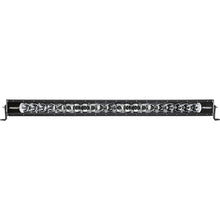 RIGID Industries Radiance + 40&quot; Light Bar - RGBW