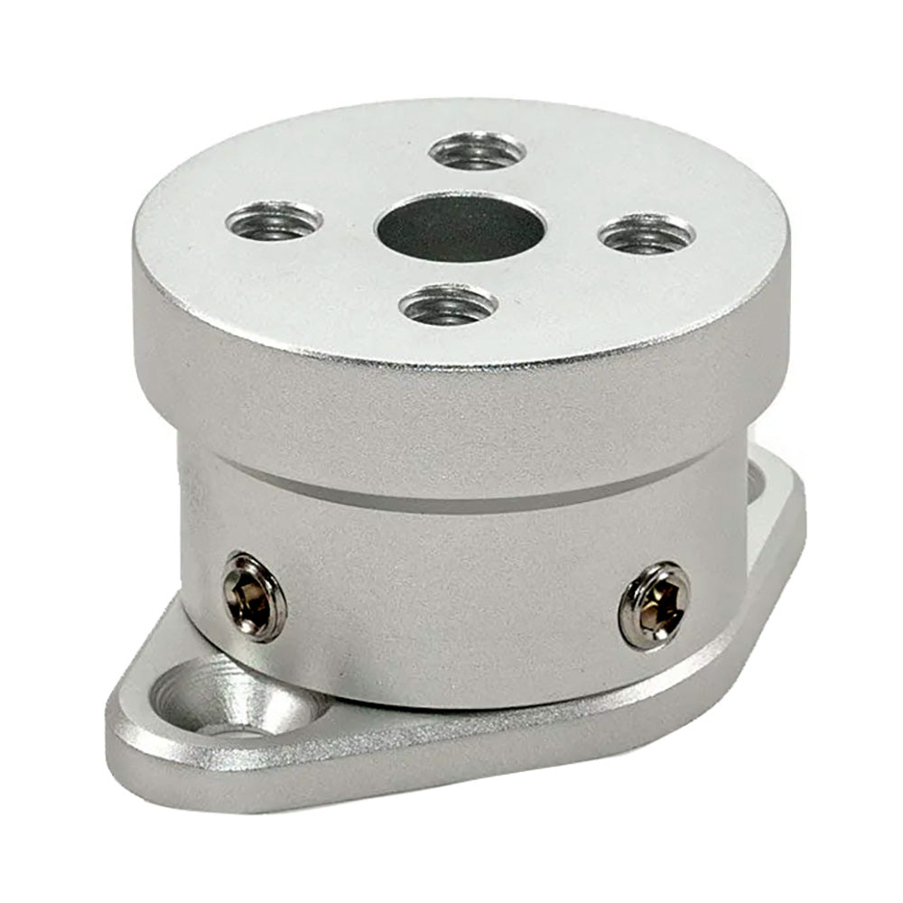 Roswell Rotational Speaker Adapter | Entertainment | Accessories | NVN ...