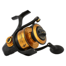 PENN Spinfisher&reg; VII Bail-Less Spinning Reel SSVII6500BLS