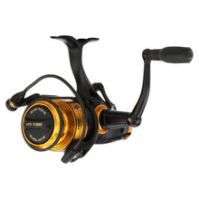 PENN Spinfisher&reg; VII Live Liner Spinning Reel SSVII2500LL