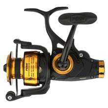 PENN Spinfisher&reg; VII Live Liner Spinning Reel SSVII2500LL