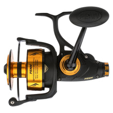 PENN Spinfisher&reg; VII Live Liner Spinning Reel SSVII8500LL