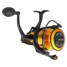PENN Spinfisher&reg; VII Live Liner Spinning Reel SSVII8500LL