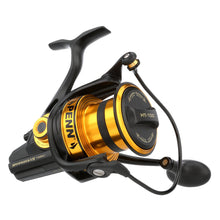 PENN Spinfisher&reg; VII Long Cast Spinning Reel SSVII7500LC