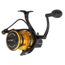 PENN Spinfisher&reg; VII Long Cast Spinning Reel SSVII7500LC