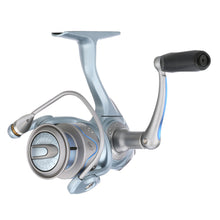 Pflueger President&reg; LE 25X Spinning Reel PRESLE25X