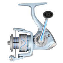 Pflueger President&reg; LE 25X Spinning Reel PRESLE25X