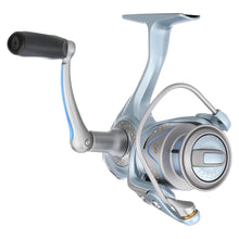 Pflueger President&reg; LE 25X Spinning Reel PRESLE25X
