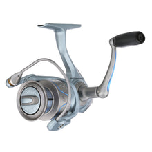 Pflueger President&reg; LE 30X Spinning Reel PRESLE30X