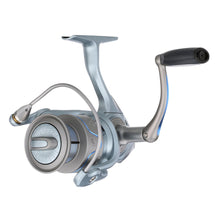 Pflueger President&reg; LE 35X Spinning Reel PRESLE35X