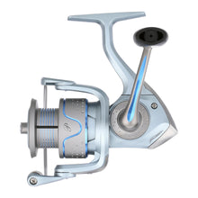 Pflueger President&reg; LE 35X Spinning Reel PRESLE35X