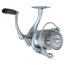 Pflueger President&reg; LE 35X Spinning Reel PRESLE35X
