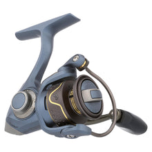 Pflueger President&reg; 20 Spinning Reel PRES20X