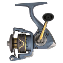 Pflueger President&reg; 20 Spinning Reel PRES20X