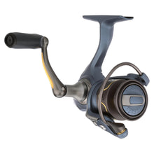 Pflueger President&reg; 20 Spinning Reel PRES20X