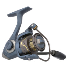 Pflueger President&reg; 20 Spinning Reel PRES20X
