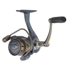 Pflueger President&reg; 25 Spinning Reel PRES25X