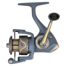 Pflueger President&reg; 25 Spinning Reel PRES25X