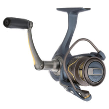 Pflueger President&reg; 25 Spinning Reel PRES25X