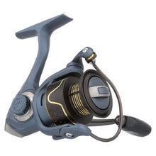 Pflueger President&reg; 30 Spinning Reel PRES30X
