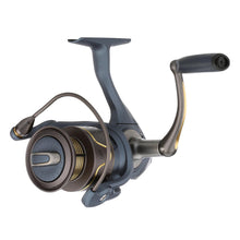 Pflueger President&reg; 35 Spinning Reel PRES35X
