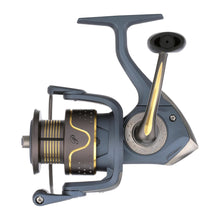 Pflueger President&reg; 35 Spinning Reel PRES35X