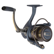 Pflueger President&reg; 35 Spinning Reel PRES35X