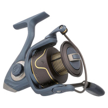 Pflueger President&reg; 40 Spinning Reel PRES40X