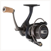 Pflueger President&reg; XT 20 Spinning Reel PRESXT20X