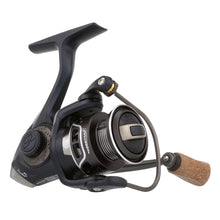 Pflueger President&reg; XT 25 Spinning Reel PRESXT25X