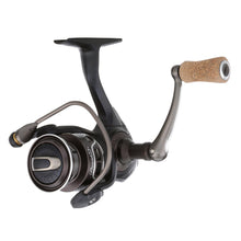 Pflueger President&reg; XT 25 Spinning Reel PRESXT25X