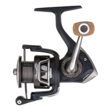Pflueger President&reg; XT 30 Spinning Reel PRESXT30X
