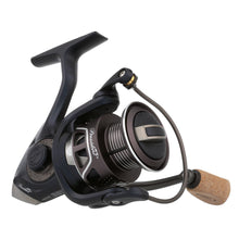 Pflueger President&reg; XT 35 Spinning Reel PRESXT35X