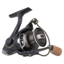 Pflueger President&reg; XT 40 Spinning Reel PRESXT40X