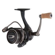 Pflueger President&reg; XT 40 Spinning Reel PRESXT40X